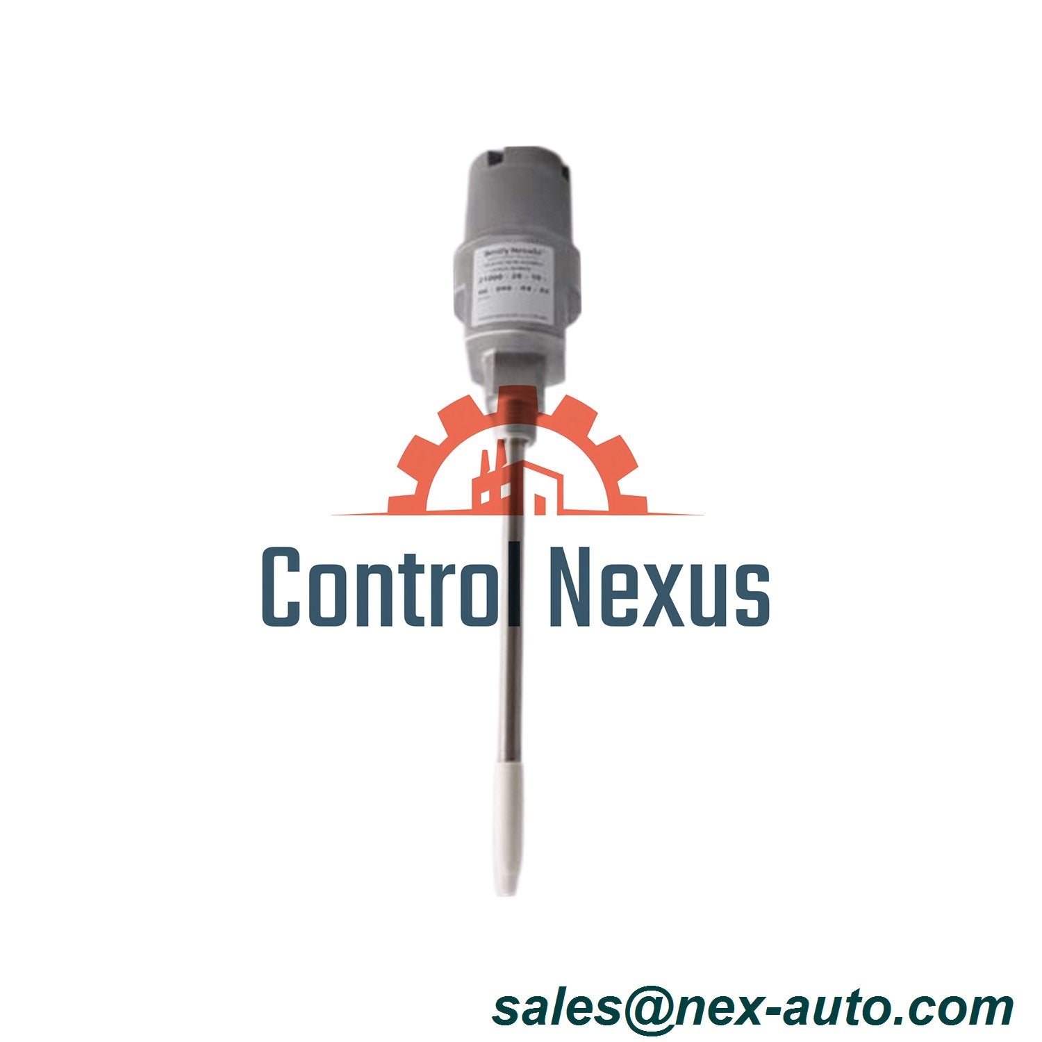 21000-28-05-00-065-00-02